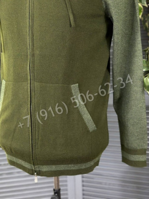 Кардиган Brunello Cucinelli 20989