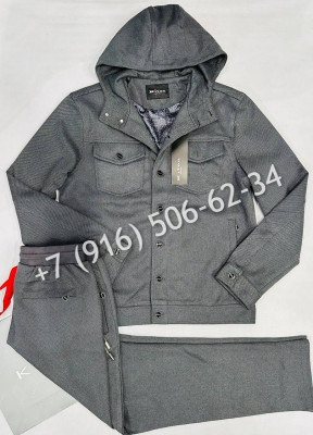 Костюм Kiton 19177 6