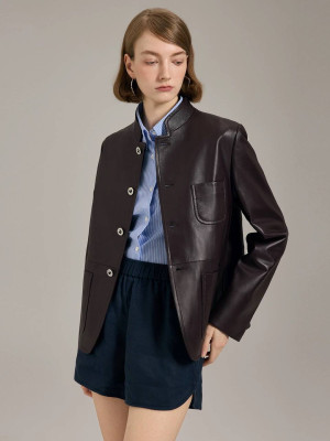 Куртка Loro Piana 31929