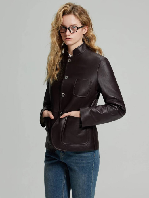 Куртка Loro Piana 31929