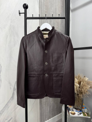 Куртка Loro Piana 31929