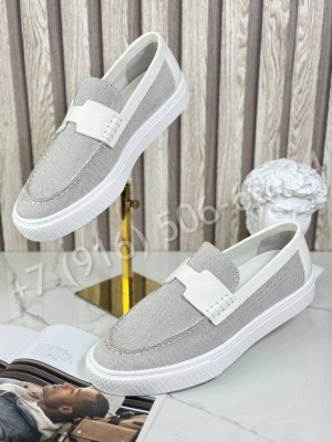 Слипоны Hermes 31169