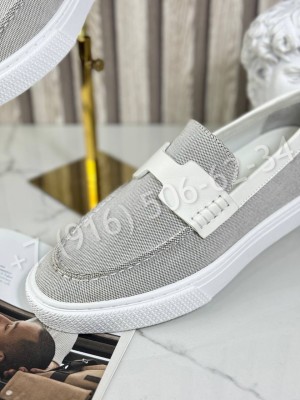 Слипоны Hermes 31169