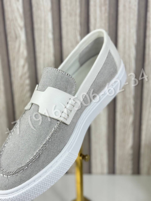 Слипоны Hermes 31169