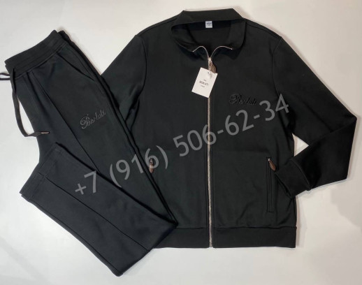 Прогулочный костюм Berluti 21188