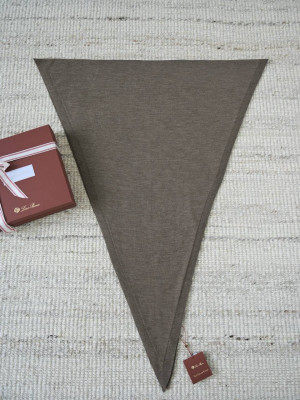 Шарф Loro Piana 6667 1