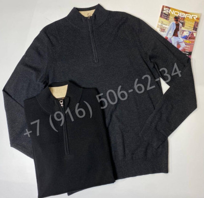 Поло Loro Piana 21388