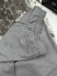 Брюки Brunello Cucinelli 31477