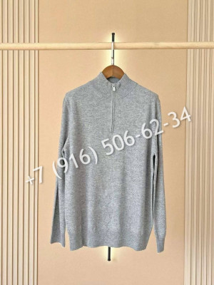 Поло Brunello Cucinelli 5905 3