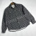 Куртка рубашка Louis Vuitton 21488
