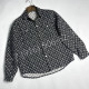 Куртка рубашка Louis Vuitton 21488
