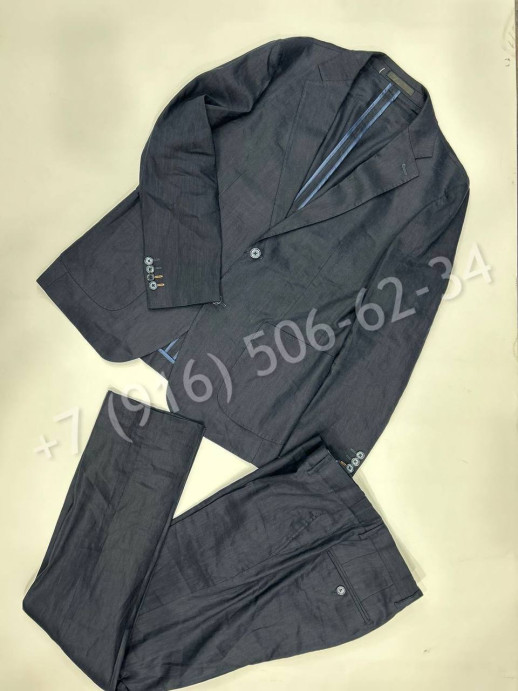 Прогулочный костюм Tom Ford 31577