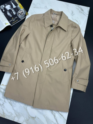 Пальто Tom Ford 5984 1