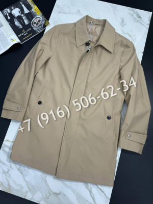 Пальто Tom Ford 5984 1