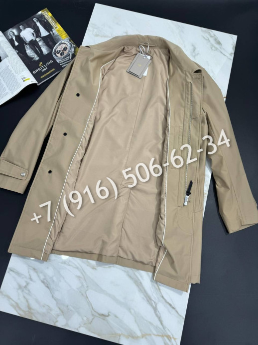 Пальто Tom Ford 5984 1