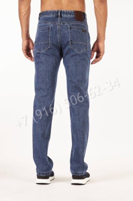 Джинсы Tom Ford 21588