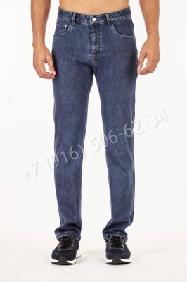 Джинсы Tom Ford 21588