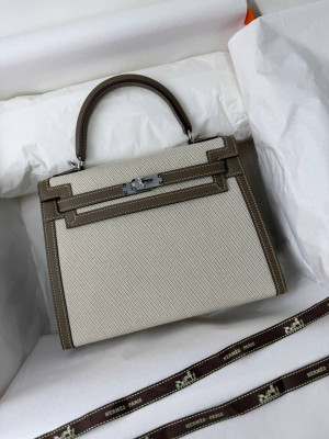 Сумка Hermes 11005