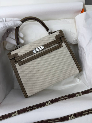 Сумка Hermes 11005