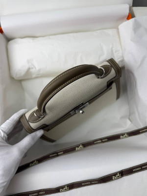 Сумка Hermes 11005