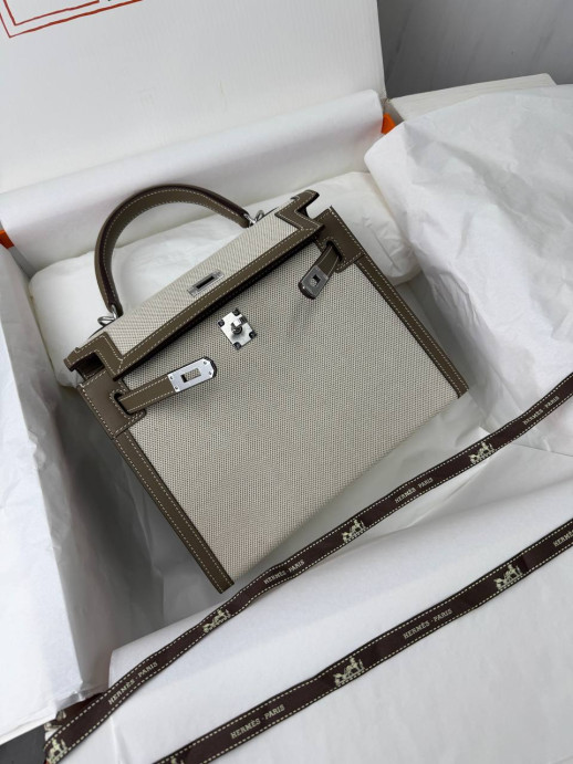 Сумка Hermes 11005