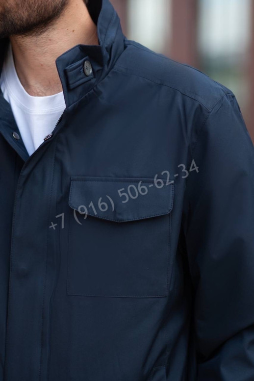 Куртка Loro Piana 11462