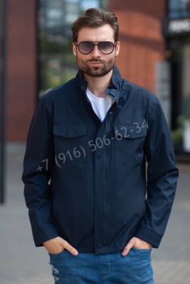 Куртка Loro Piana 11462