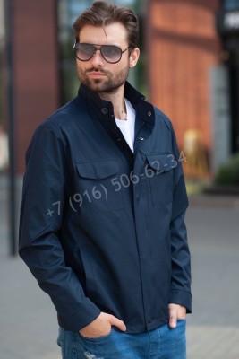 Куртка Loro Piana 11462