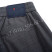 Брюки KITON 31879