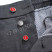 Брюки KITON 31879