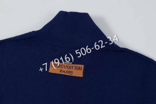 Кардиган Louis Vuitton 25815 2