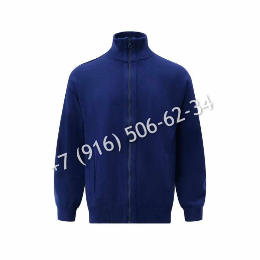 Кардиган Louis Vuitton 25815 2