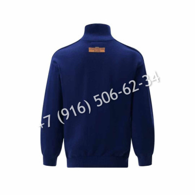 Кардиган Louis Vuitton 25815 2