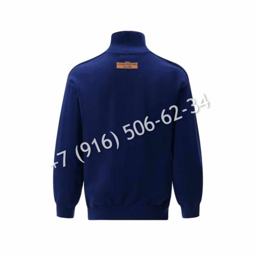 Кардиган Louis Vuitton 25815 2