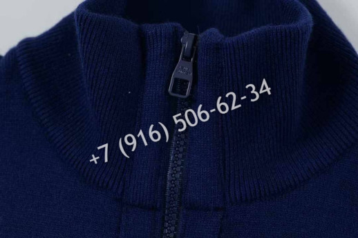 Кардиган Louis Vuitton 25815 2