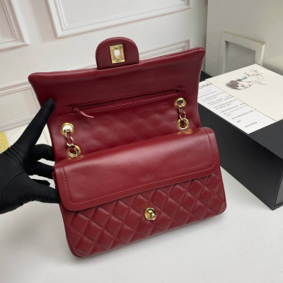 Сумка Chanel 10627 15