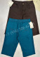 Шорты из льна Brunello Cucinelli 32079