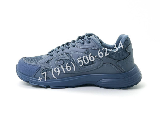 Кроссовки Dior 16988 2