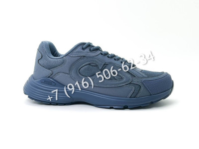 Кроссовки Dior 16988 2