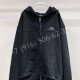 Толстовка Balenciaga 22090
