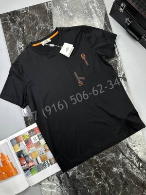 Футболка Hermes 32179