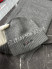 Комплект KITON 7847 4