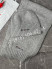 Комплект KITON 7847 4