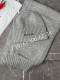 Комплект KITON 7847 4