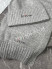 Комплект KITON 7847 4