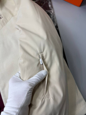 Куртка Brunello Cucinelli 7331 2