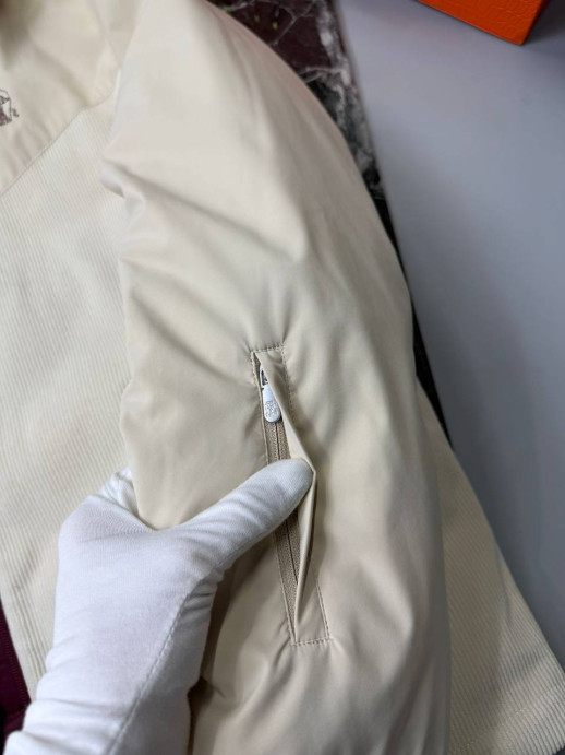 Куртка Brunello Cucinelli 7331 2