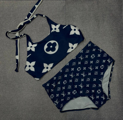 Купальник Louis Vuitton 11973