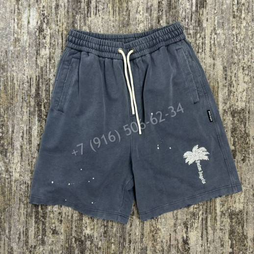 Шорты Palm Angels 32280
