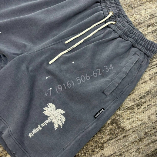Шорты Palm Angels 32280